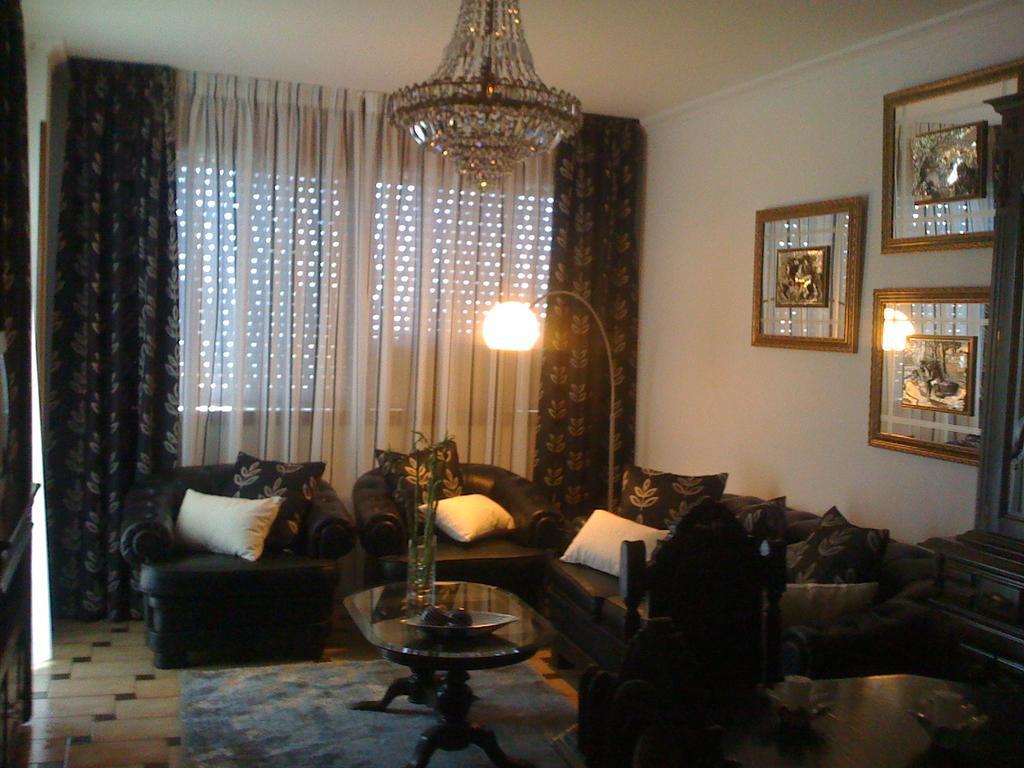 Playa Silgar En Galicia Apartment Sanxenxo Exterior photo